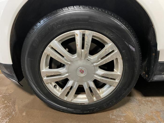 2012 cadillac srx luxury with 137677 miles for sale near elk-river, minnesota b6926200e0b74c6098bbafef2affe400.jpg