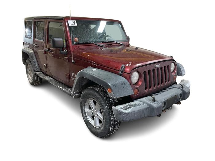 2008 jeep wrangler unlimited-x-4wd with 132346 miles for sale near elk-river, minnesota b692febe66a148919dd9547f53fbde7c.jpg