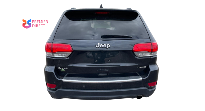 2015 jeep grand-cherokee limited-4wd with 159264 miles for sale near elk-river, minnesota b693a3e6963244268f536099c8bba850.png