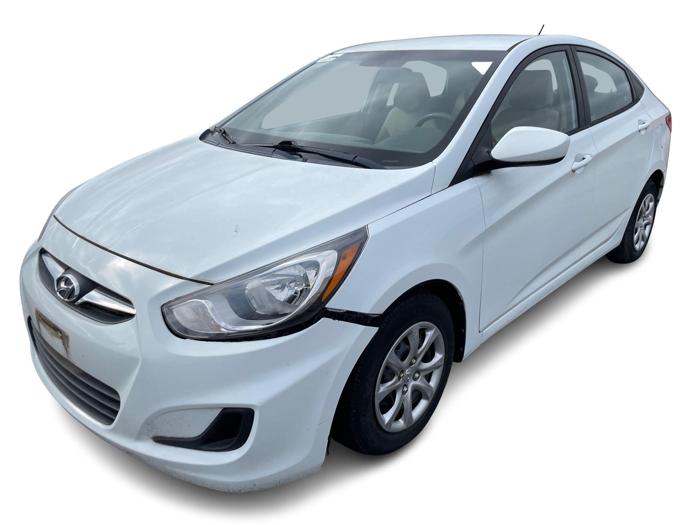 2014 hyundai accent gls-4-door with 39301 miles for sale near elk-river, minnesota b697926eeed04f4a85727f798e95858d.jpg