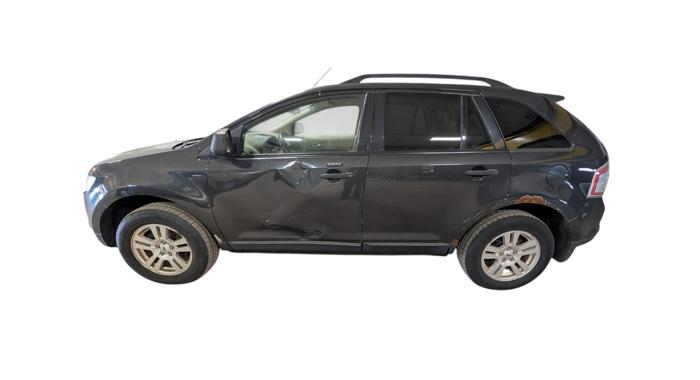 2007 ford edge se-fwd with 246240 miles for sale near elk-river, minnesota b697a99f73f040b3988957a6a216008d.jpg