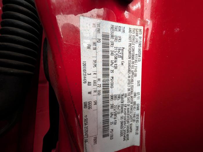 2012 ford focus sel with 221050 miles for sale near elk-river, minnesota b698c0080f0a44b7a1a3158cc57370fe.jpg