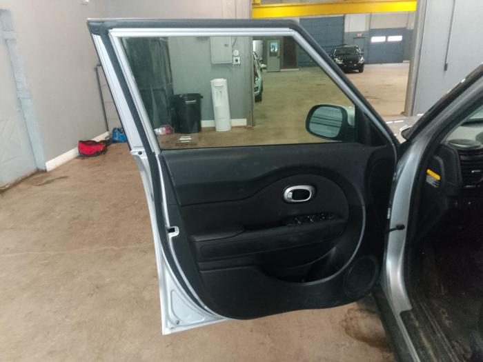 2019 kia soul + with 159127 miles for sale near elk-river, minnesota b69a5b93abe046d5bedea00d6ea61bf0.jpg