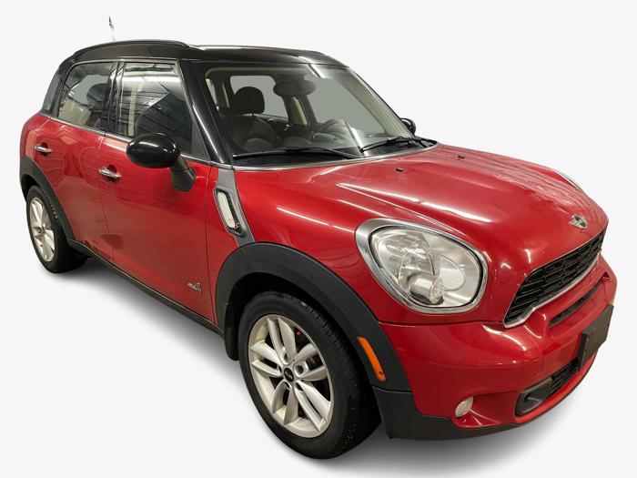 2013 mini countryman with 133129 miles for sale near elk-river, minnesota b69b357fb44f46e69050bdc2ba67fda4.jpg