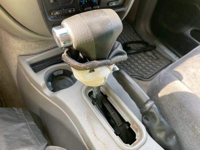 2007 chevrolet trailblazer ls1-4wd with 207291 miles for sale near elk-river, minnesota b69be80bfae74a80b69938068df91c2b.jpeg