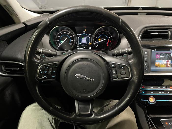 2018 jaguar xe premium with 108158 miles for sale near elk-river, minnesota b69d517bff3f4690b970de5716d3a043.jpg
