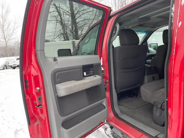 2005 ford f-150 xlt with 166597 miles for sale near elk-river, minnesota b69d74f8c81e4899a8530c647c5f75f4.jpg