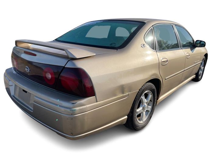 2004 chevrolet impala ls with 85857 miles for sale near elk-river, minnesota b69e022f918d4a568a7465221ca10e87.jpg