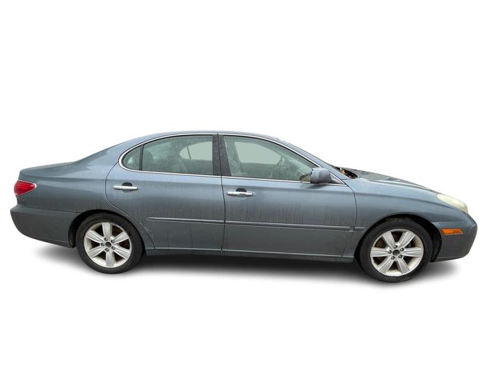 2005 lexus es-330 sedan with 177399 miles for sale near elk-river, minnesota b69eea643fdc4b599aac7cbe7ca24beb.jpg