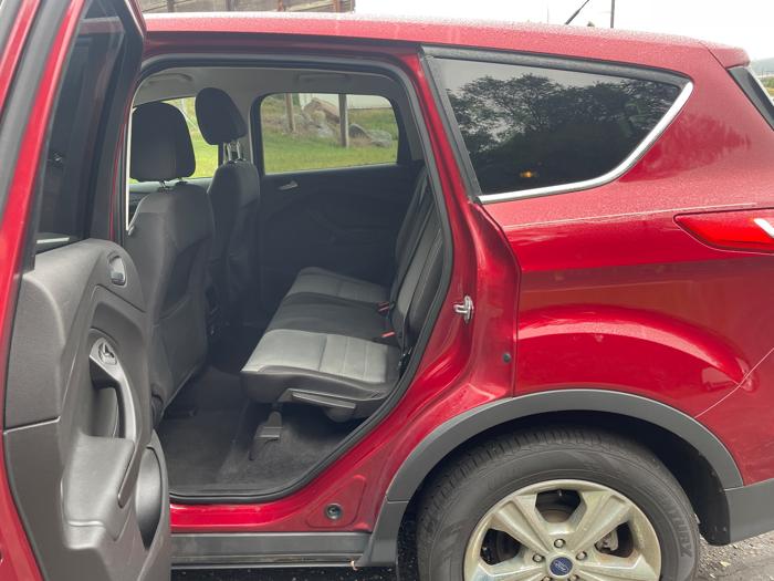 2016 ford escape se-4wd with 68643 miles for sale near saint-paul, minnesota b6a0418f519a4601953dfa022b19a1de.jpeg