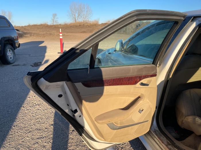 2011 cadillac cts premium for sale near elk-river, minnesota b6a05b916da847379eb8d95196d69aa1.jpg
