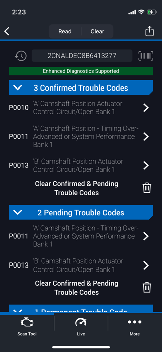 2011 chevrolet equinox 1lt-2wd with 138267 miles for sale near redwood-falls, minnesota b6a0d36bb5444119a3f8bd5efffe021f.png