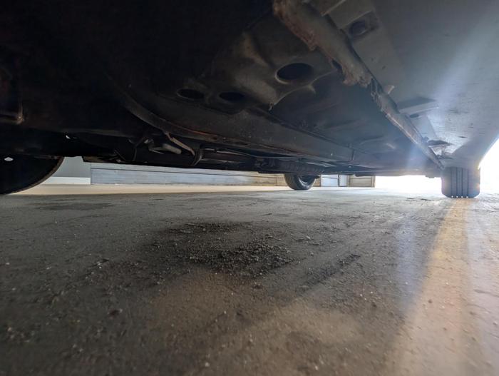 2003 saturn l-series-sedan l200 with 107850 miles for sale near elk-river, minnesota b6a0f3075d494f50a986378ebad6ea67.jpg