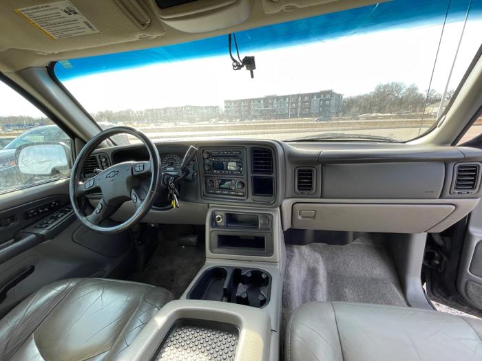 2003 chevrolet tahoe 4wd with 245991 miles for sale near elk-river, minnesota b6a0fd0bc7734a2ba54835888bcabb31.jpeg