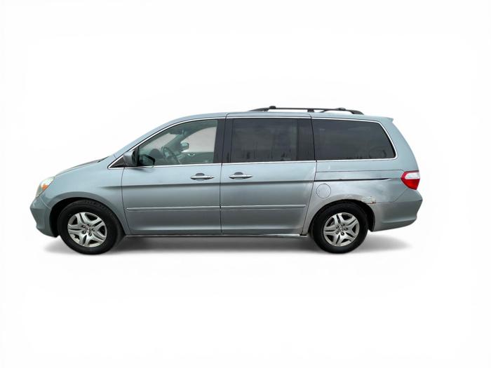 2006 honda odyssey exl with 285082 miles for sale near elk-river, minnesota b6a49d8b5b8f4d7382269d5ee302261f.jpg