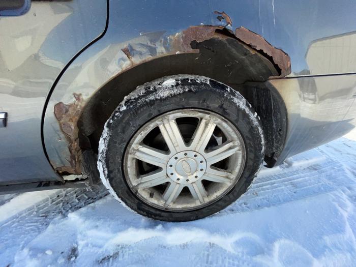 2005 ford five-hundred with 220887 miles for sale near elk-river, minnesota b6a51f2580ce452a89c0e12942312e56.jpeg