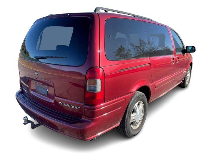2003 chevrolet venture lt-entertainer-extended with 159146 miles for sale near elk-river, minnesota b6a630941e9545d3a5ccc81f2d2a99c4.jpg