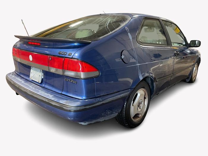 1998 saab 900 s-turbo-coupe with 119818 miles for sale near elk-river, minnesota b6a71bfa9b7c4545a31c49b2b2645dad.jpg