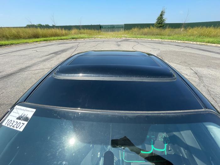 2004 mazda rx-8 manual with 73594 miles for sale near elk-river, minnesota b6a76b977d3e4f839e9215d73a164103.jpeg