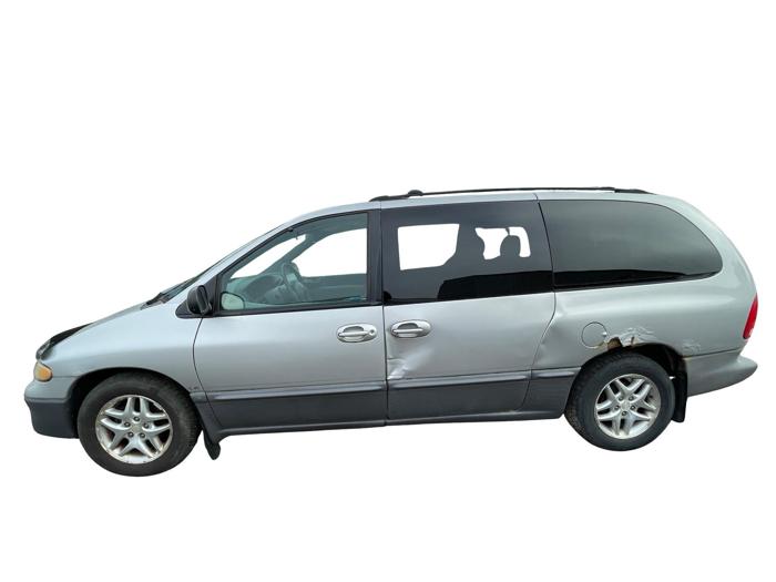 2000 dodge grand-caravan le with 219480 miles for sale near elk-river, minnesota b6a94918022e4fd49e51616895d75301.jpg