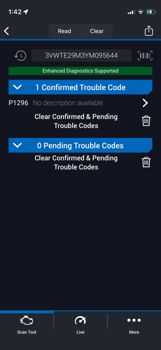 2000 volkswagen jetta glx with 94141 miles for sale near elk-river, minnesota b6aaa4b8f8b9402faa68e038550a6b96.png