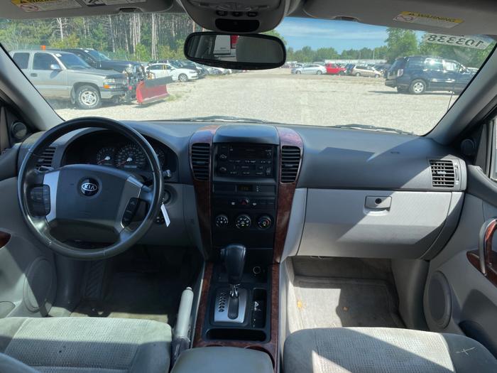 2004 kia sorento lx-4wd with 96310 miles for sale near elk-river, minnesota b6aaac3dfa6048c291293d78ab231826.jpeg