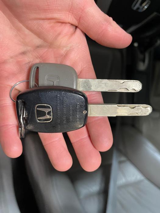 2009 honda accord ex-l with 222551 miles for sale near elk-river, minnesota b6aad00187044a9184ae165e964fb731.jpg