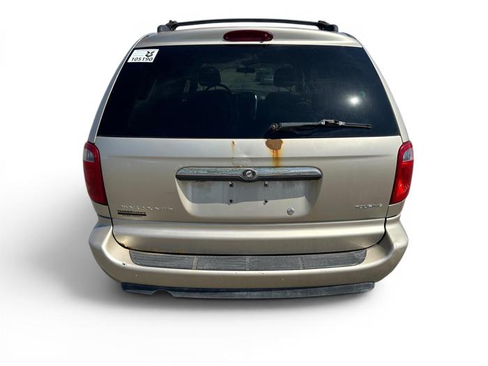 2005 chrysler town-&-country touring with 175445 miles for sale near elk-river, minnesota b6ac162b837a4aa4979d4d0fc3d7ae43.jpg