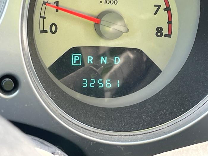 2008 chrysler pt-cruiser touring-edition with 32561 miles for sale near elk-river, minnesota b6ac7ae4f43f4dac8e33885b40b34545.jpeg