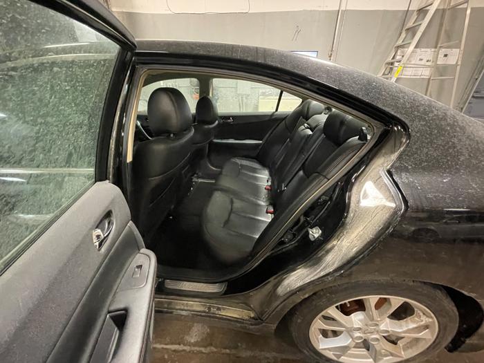 2012 nissan maxima sv with 189375 miles for sale near elk-river, minnesota b6acddfb03d34fb2b8bf09cf3196abfb.jpeg