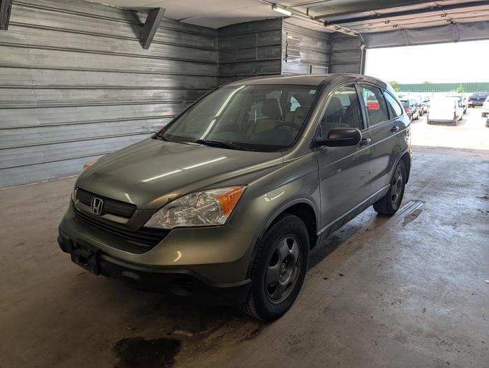 2008 honda cr-v lx-4wd-at with 197712 miles for sale near elk-river, minnesota b6adba2e3da74628801cacb178d6f187.jpg