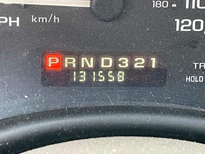 2000 chevrolet malibu base with 131558 miles for sale near elk-river, minnesota b6b0d45a9197472da9accb148be15c2d.jpeg