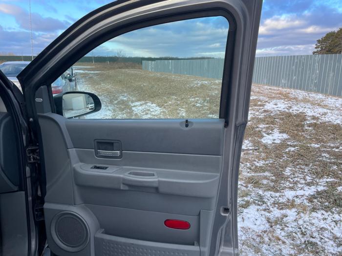 2006 dodge durango slt with 158017 miles for sale near elk-river, minnesota b6b1513551d5459c8161df0ac9d9482a.jpg