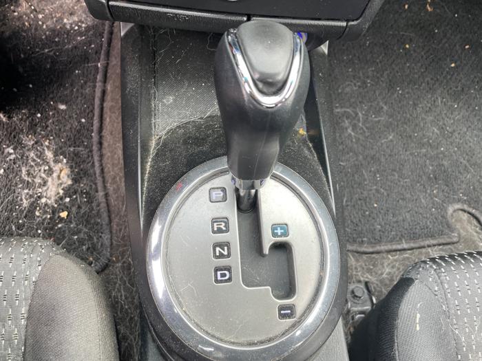 2008 hyundai tiburon gs with 75687 miles for sale near elk-river, minnesota b6b212e6f4ad46599322f8d75814b829.jpeg