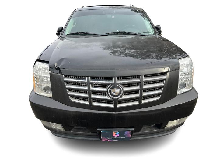 2014 cadillac escalade esv-awd-premium with 160814 miles for sale near burnsville, minnesota b6b23f960c6a4d6884cde46531f63c0a.jpg