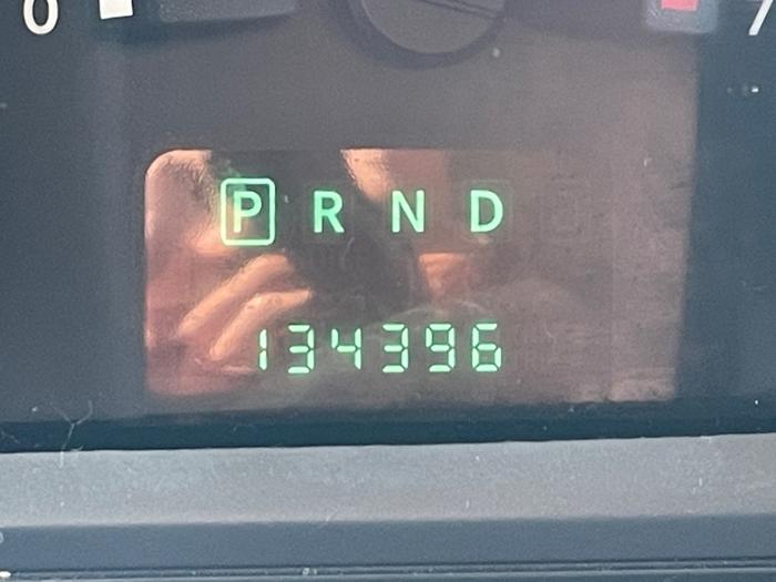 2010 dodge journey sxt with 134396 miles for sale near avon, minnesota b6b2ad0ee3a149e4a0d49d4f0a21efe9.jpeg