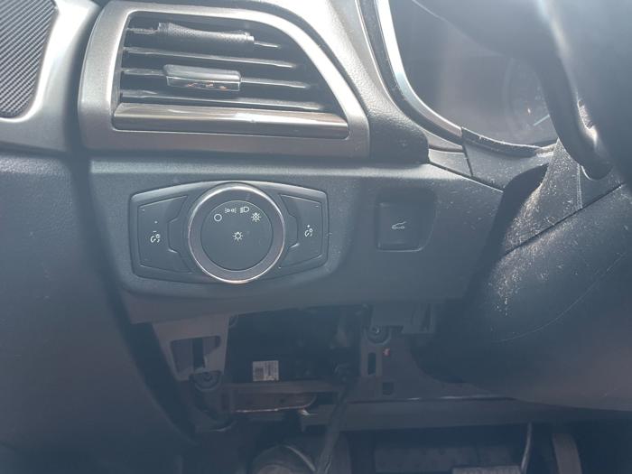 2020 ford fusion sel for sale near burnsville, minnesota b6b2e81535ba4be3833967520bca29b6.jpeg