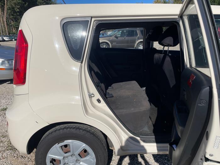 2013 kia soul base with 146820 miles for sale near elk-river, minnesota b6b34dc7c4744192b2227b313f5228e1.jpeg