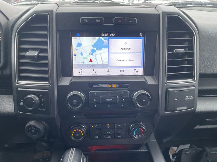 2018 ford f-150 xlt-supercrew-6.5-ft.-bed-4wd with 107545 miles for sale near white-bear-lake, minnesota b6b61fc838394c6fb349f7a5283f7b3f.jpeg