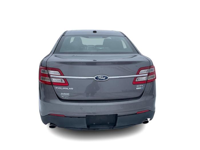 2013 ford taurus sel-awd with 209861 miles for sale near elk-river, minnesota b6b64c740b864f9ab7fd3e6a6a03654b.jpg