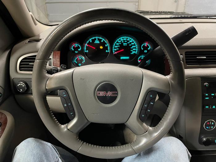 2008 gmc yukon slt with 272629 miles for sale near elk-river, minnesota b6b7a764e45e4410a0e898a5388bc625.jpg