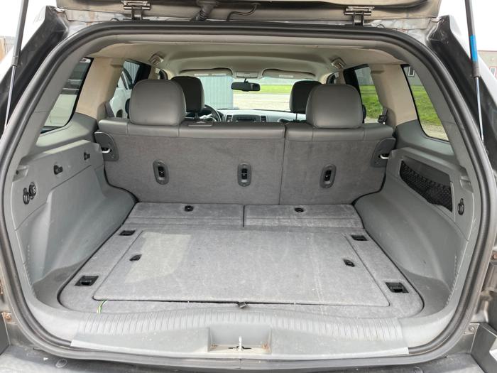 2007 jeep grand-cherokee laredo-4wd with 158571 miles for sale near elk-river, minnesota b6bb64d5301946b4b3176b08a5deca07.jpeg