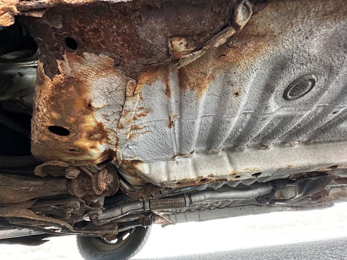 1997 ford escort base with 69891 miles for sale near elk-river, minnesota b6bb688882af4b7a8dc9803ec7d2a256.jpeg