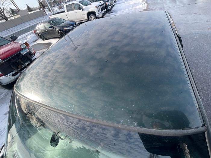 2006 chevrolet silverado-1500 ls-ext.-cab-4wd with 245271 miles for sale near fridley, minnesota b6bc6bbcdba245aabdcaa4dba8e91a42.jpeg