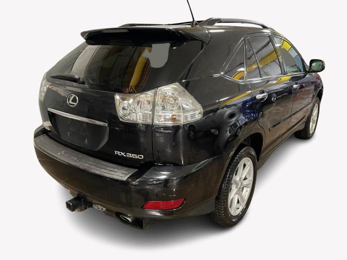 2009 lexus rx 350 with 315290 miles for sale near elk-river, minnesota b6bfda326599455bb1f5a3ad2136f64f.jpg