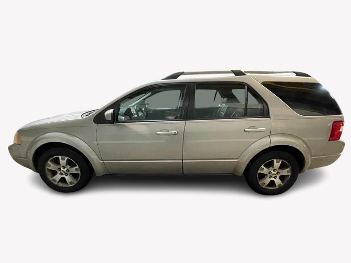 2006 ford freestyle limited with 145331 miles for sale near elk-river, minnesota b6c07db2831e4a068b4e44ee05d102e5.jpg