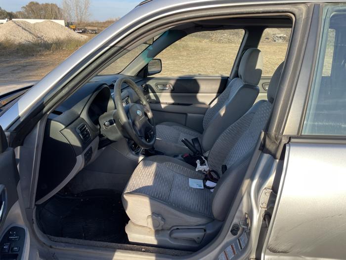 2004 subaru forester sel with 226995 miles for sale near elk-river, minnesota b6c1d12ffbe04f28abaabf6c6bb7a00f.jpg