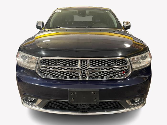 2014 dodge durango limited with 94746 miles for sale near elk-river, minnesota b6c239eb27dd40e8843b55fe27e939ca.jpg