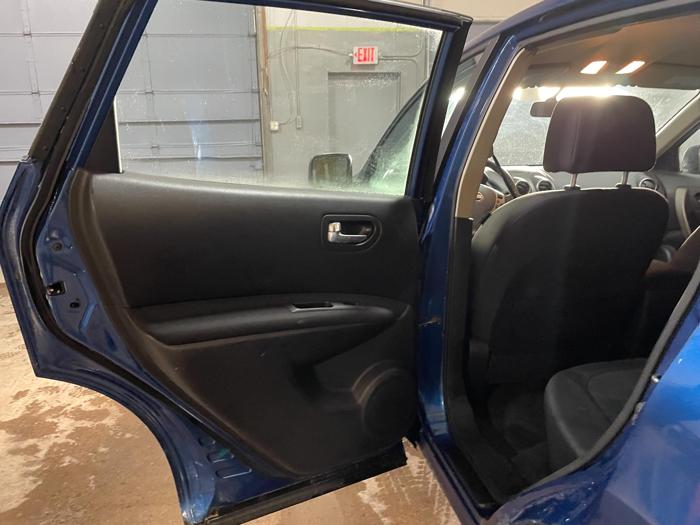2011 nissan rogue s with 194273 miles for sale near elk-river, minnesota b6c51d6a21f94e04a99120874a07c82e.jpg