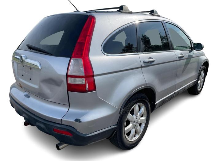 2008 honda cr-v ex-l-2wd-at with 185337 miles for sale near elk-river, minnesota b6c54c968c7e4f72ae991a0a42df1721.jpg